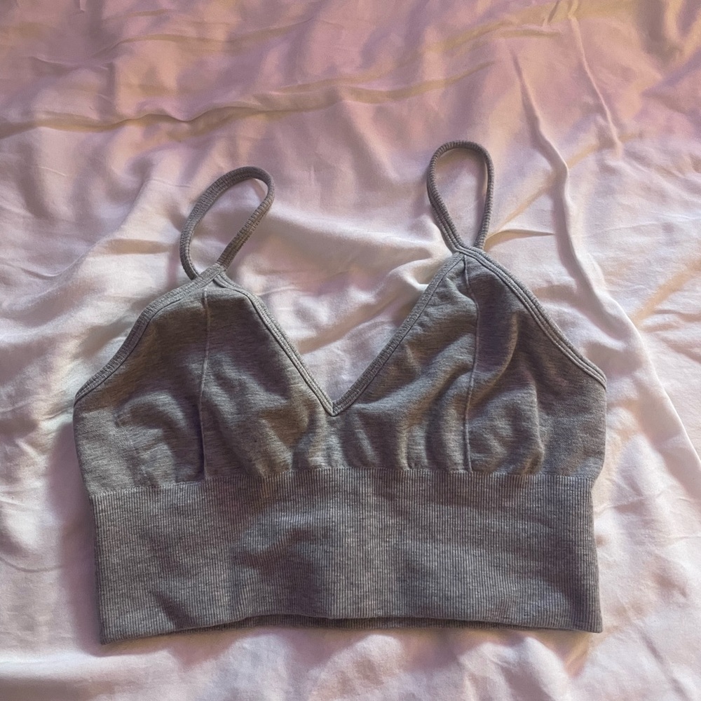 Alo movement bra